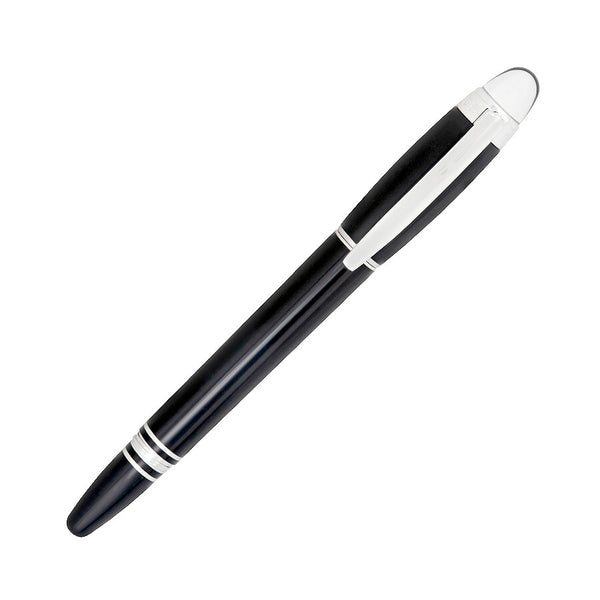 Starwalker Midnight Black Fineliner Pen